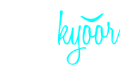 Epikyoor Logo